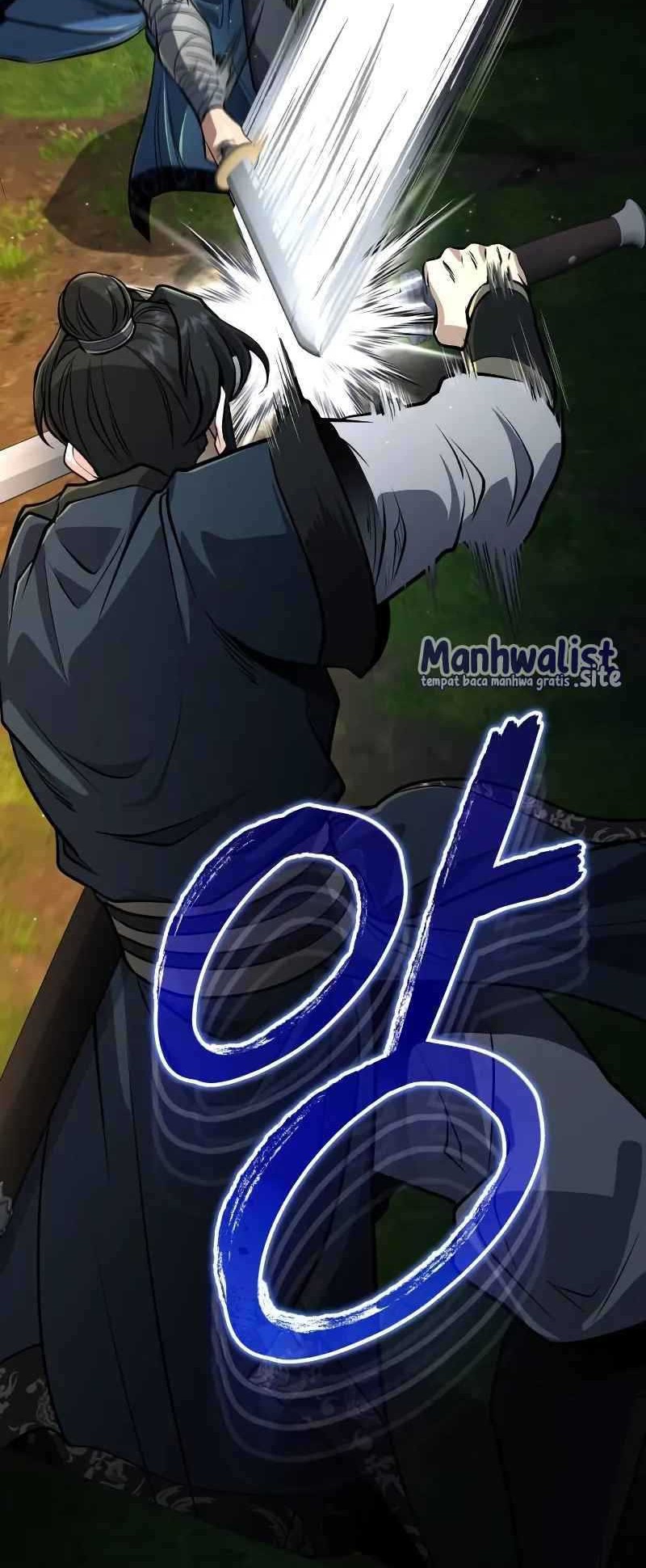 Chapter 67 - halaman 54