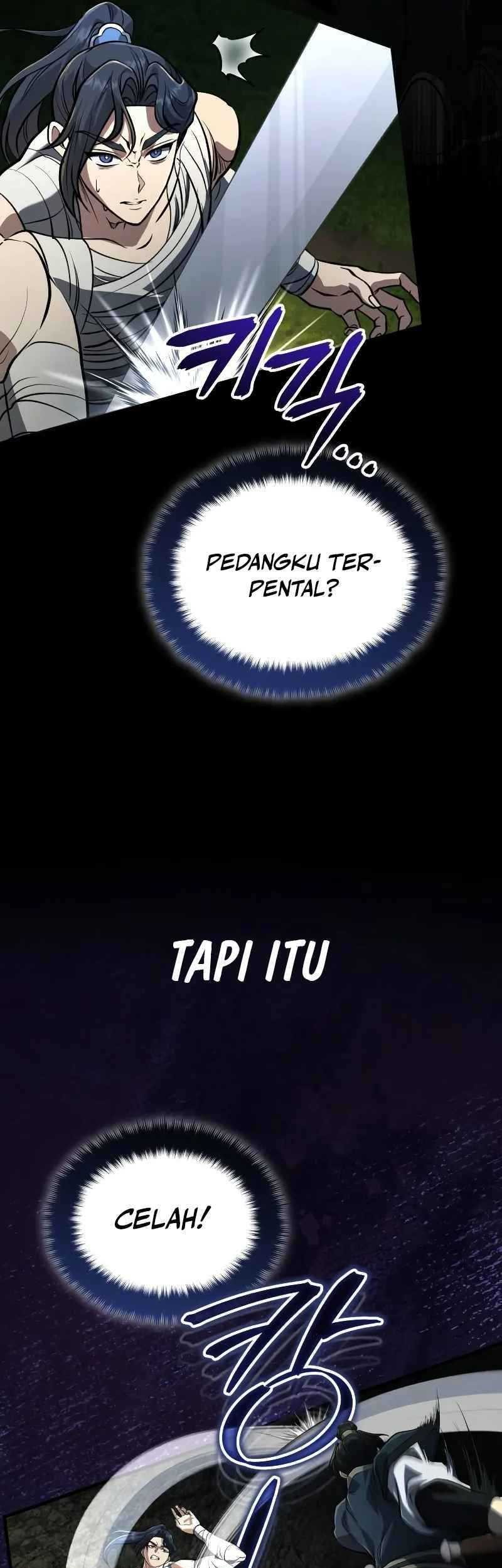 Chapter 67 - halaman 55