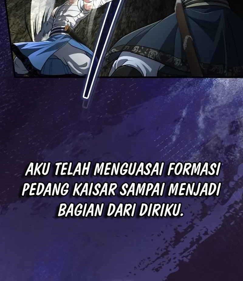Chapter 67 - halaman 56
