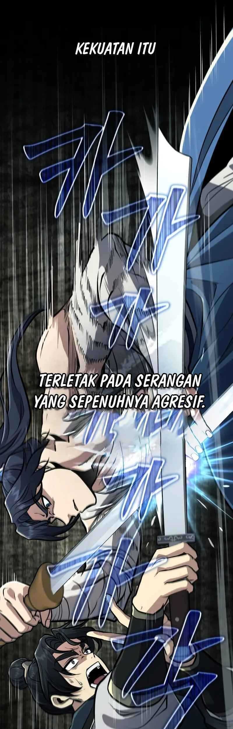 Chapter 67 - halaman 59