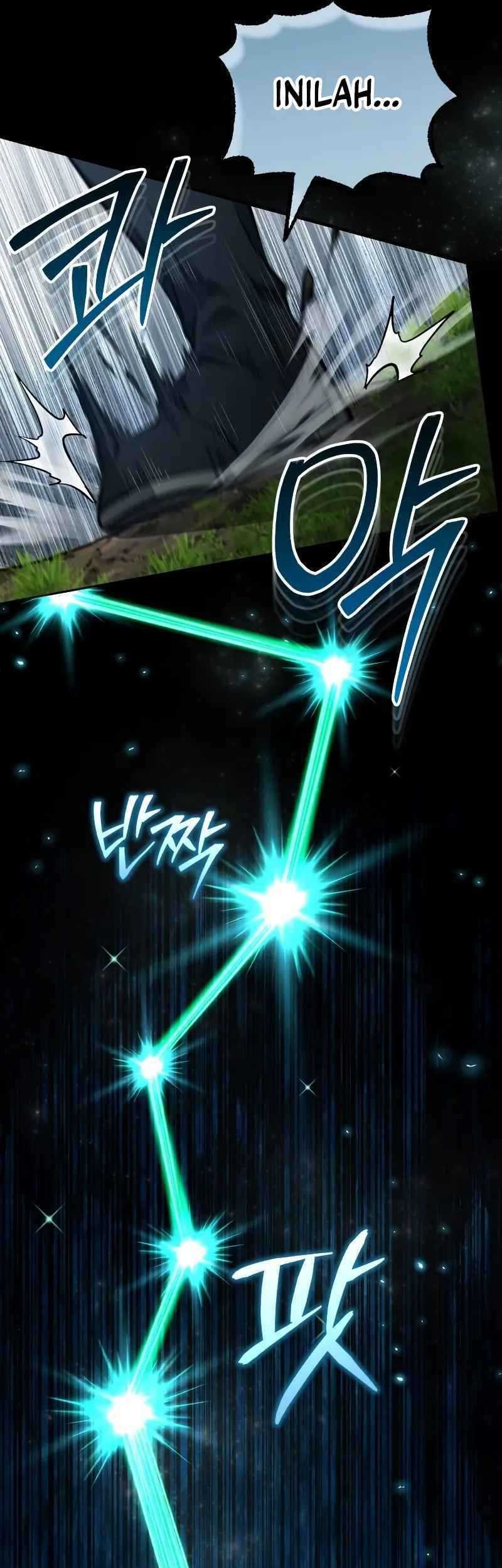 Chapter 67 - halaman 66