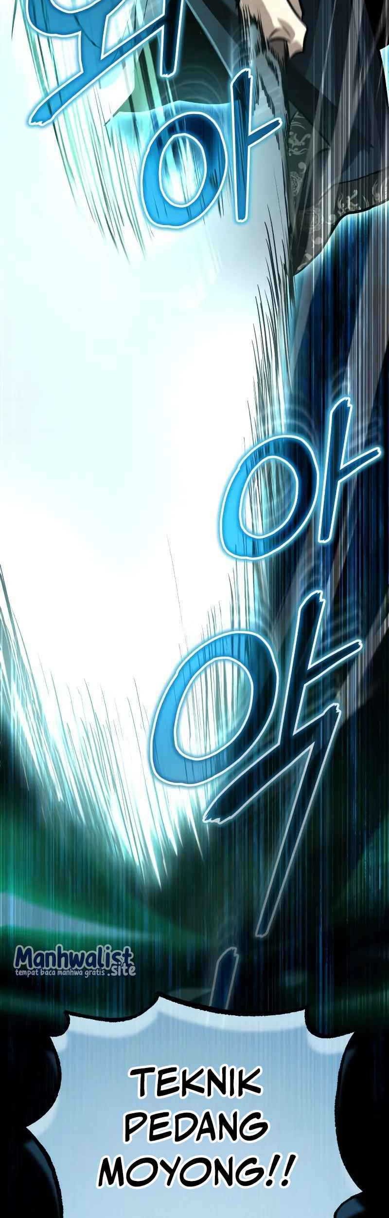 Chapter 67 - halaman 68