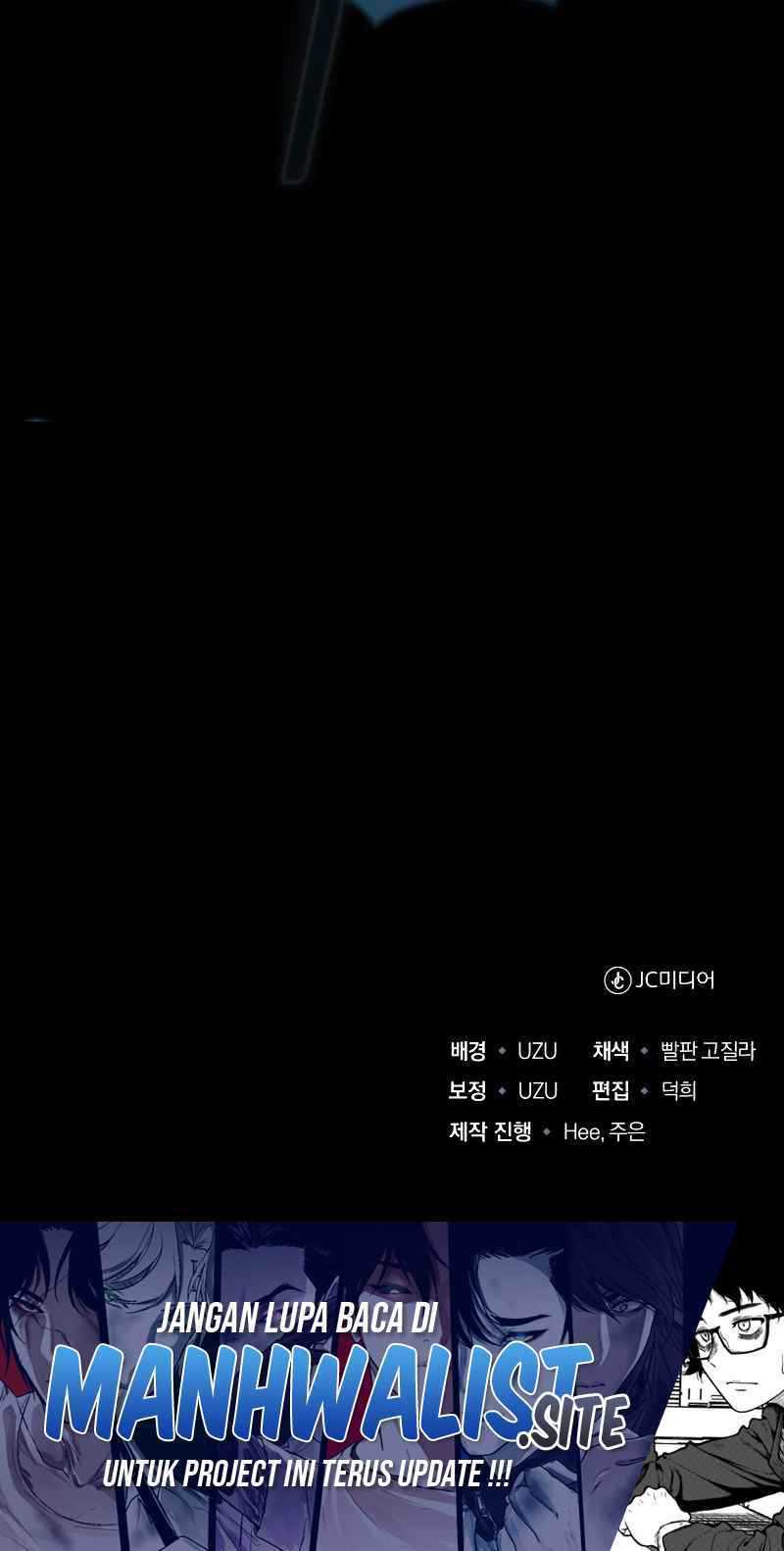 Chapter 67 - halaman 70
