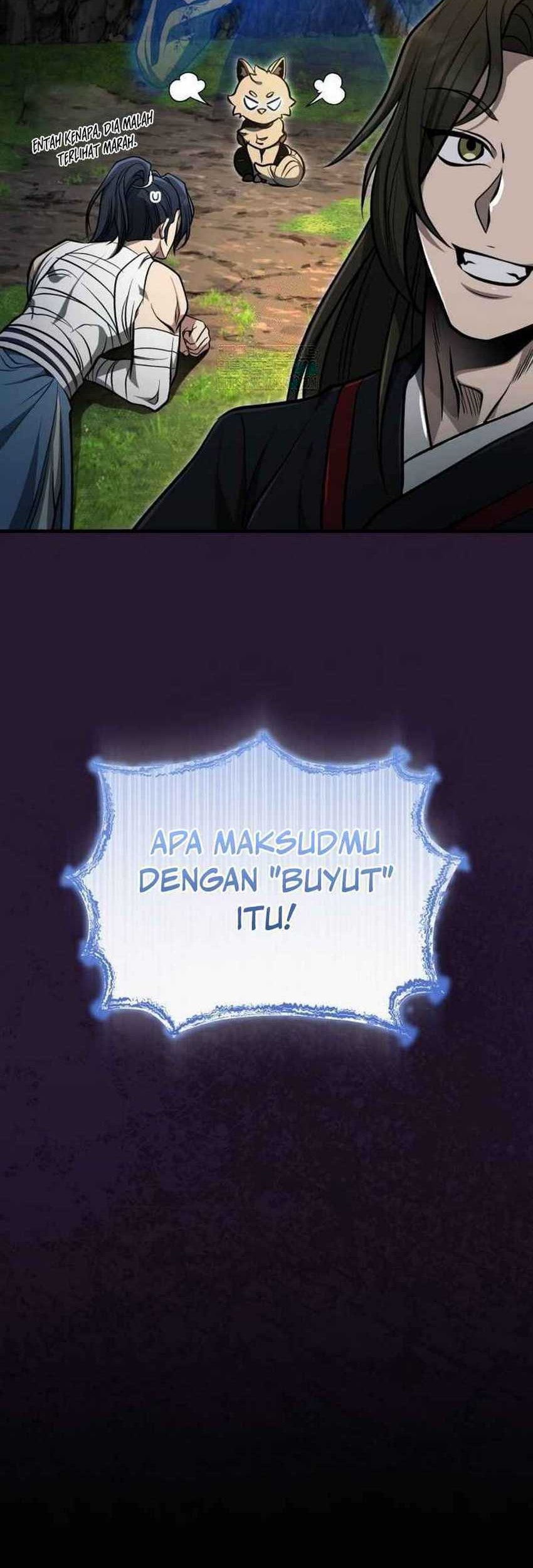 Chapter 68 - halaman 46