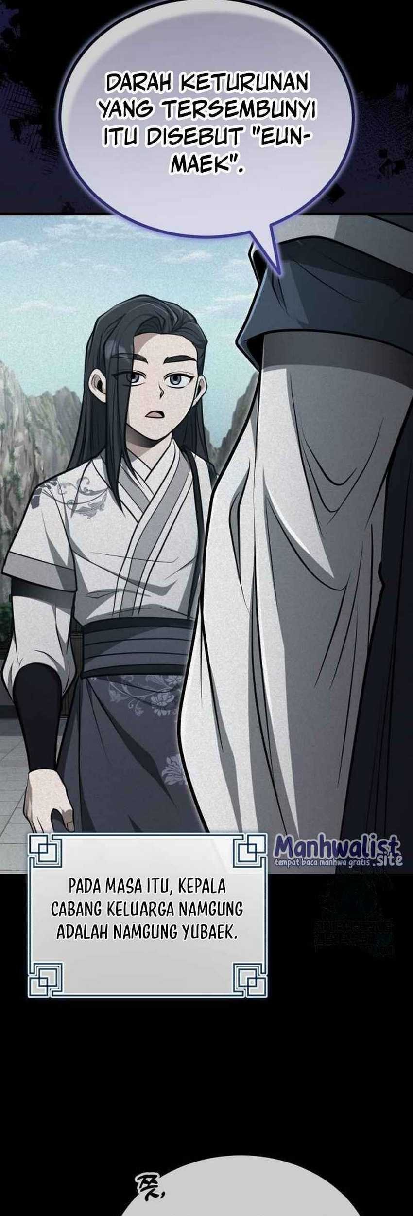 Chapter 68 - halaman 50