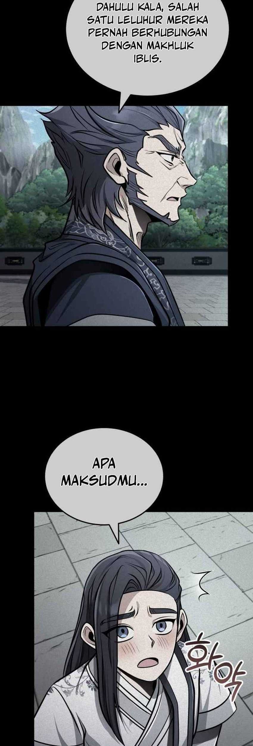 Chapter 68 - halaman 51