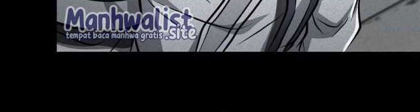 Chapter 68 - halaman 52