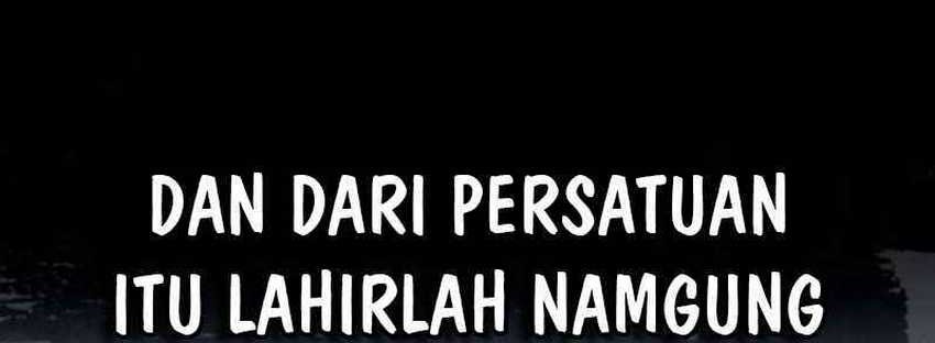 Chapter 68 - halaman 55