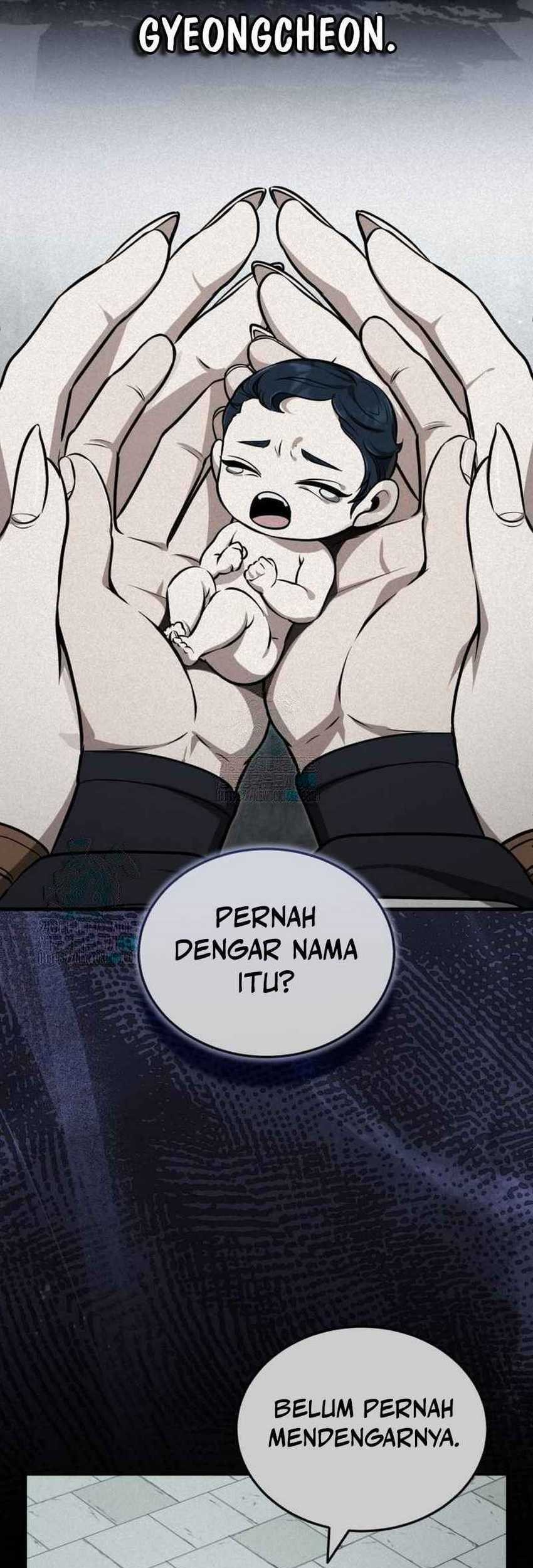 Chapter 68 - halaman 56