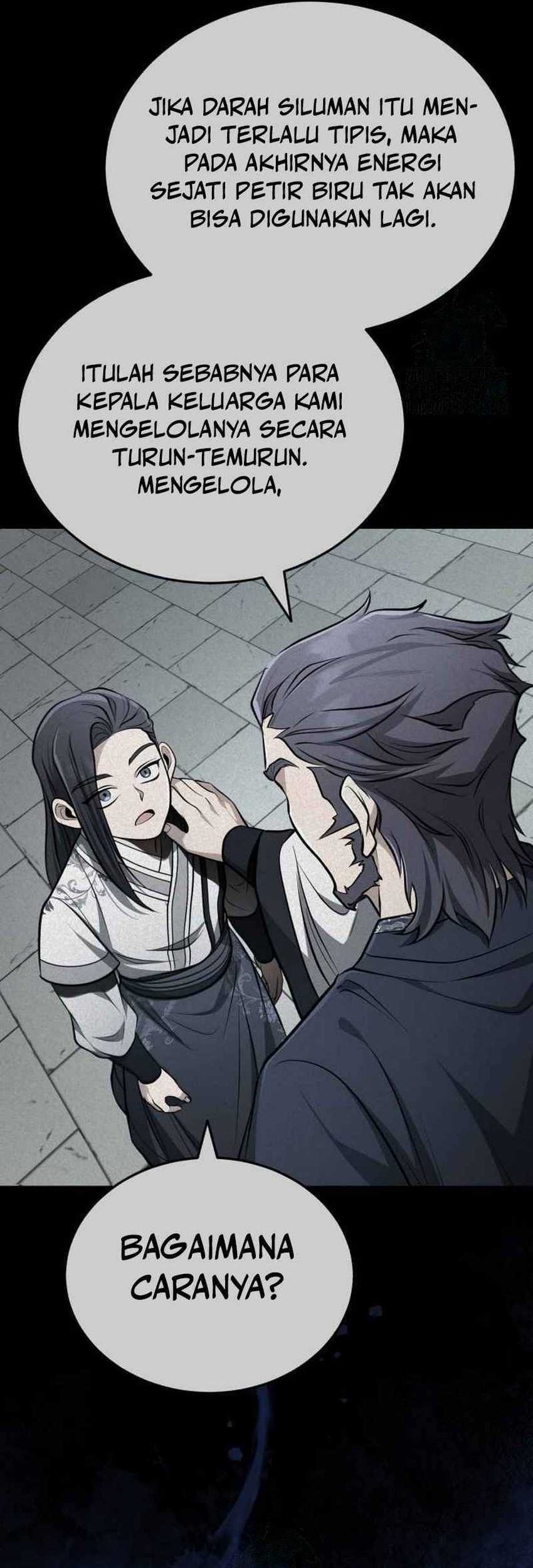 Chapter 68 - halaman 60