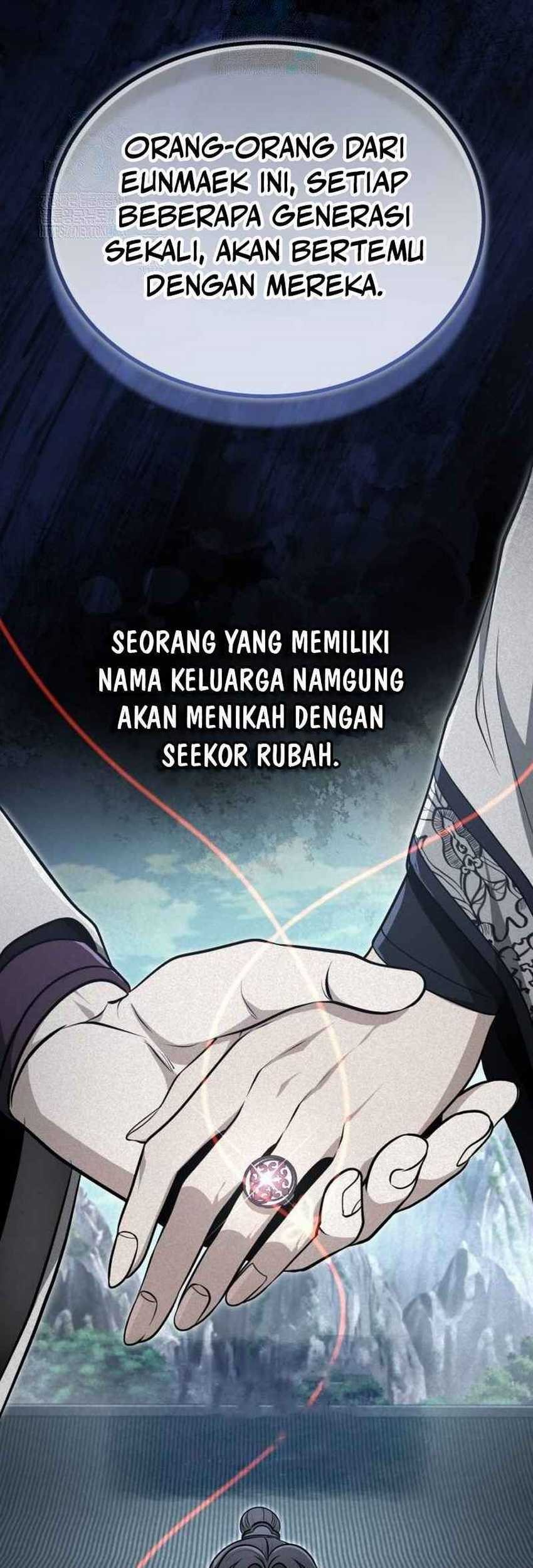 Chapter 68 - halaman 62