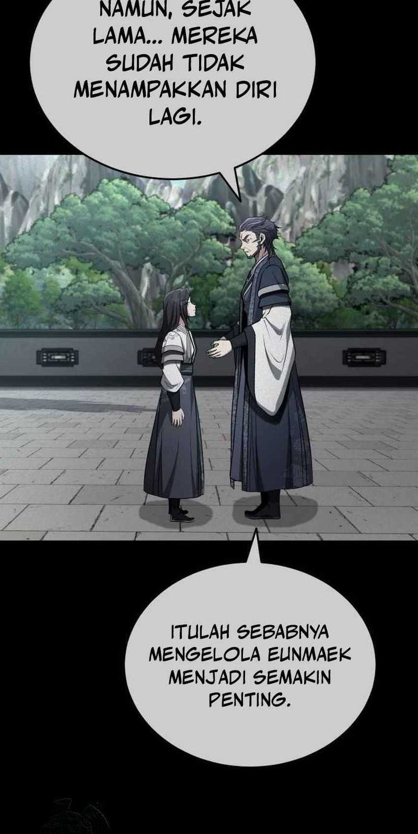 Chapter 68 - halaman 65