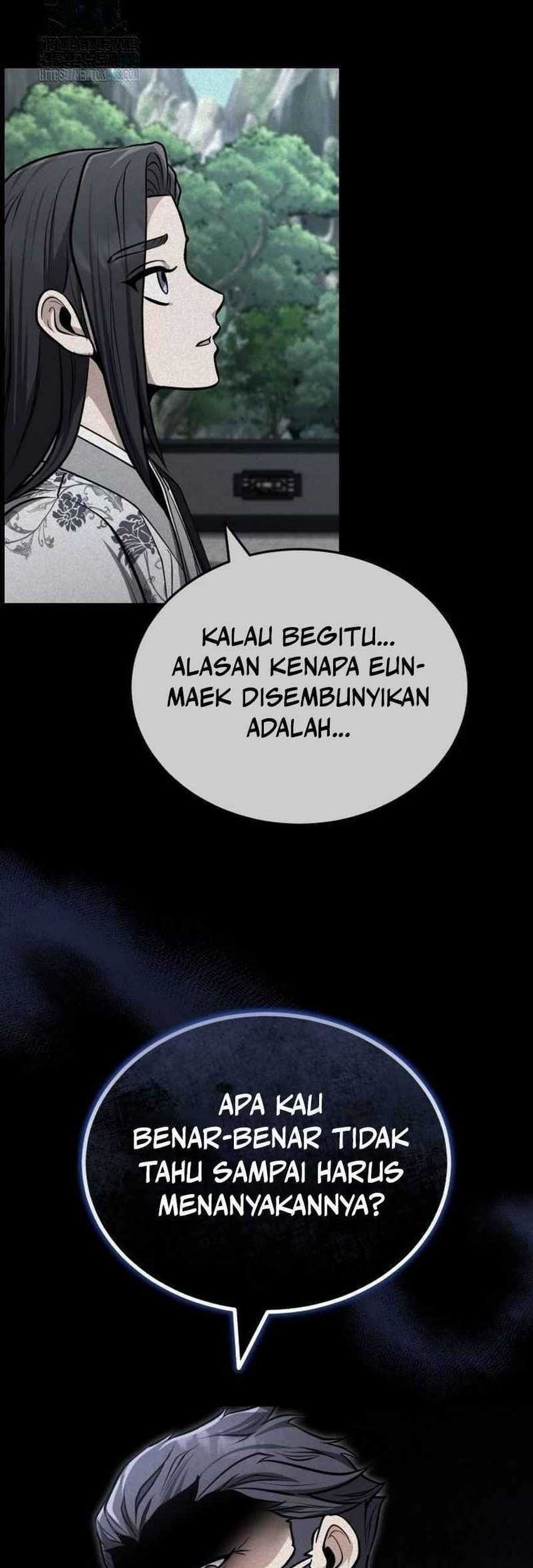 Chapter 68 - halaman 66