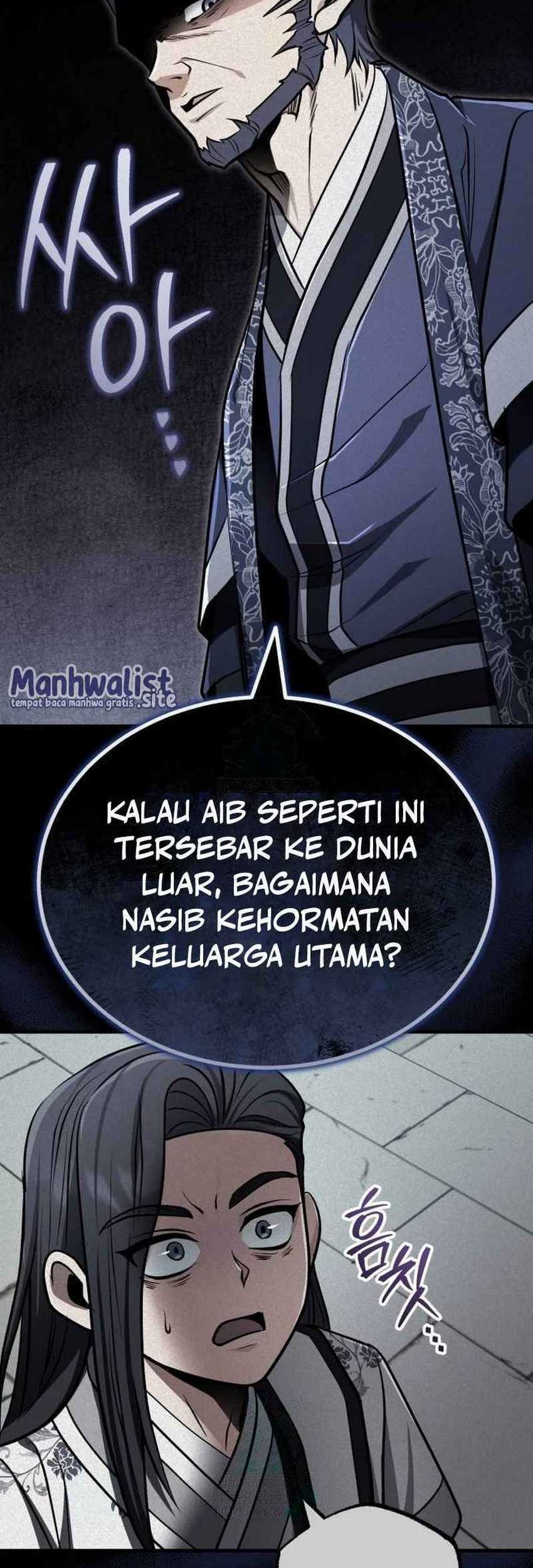 Chapter 68 - halaman 67