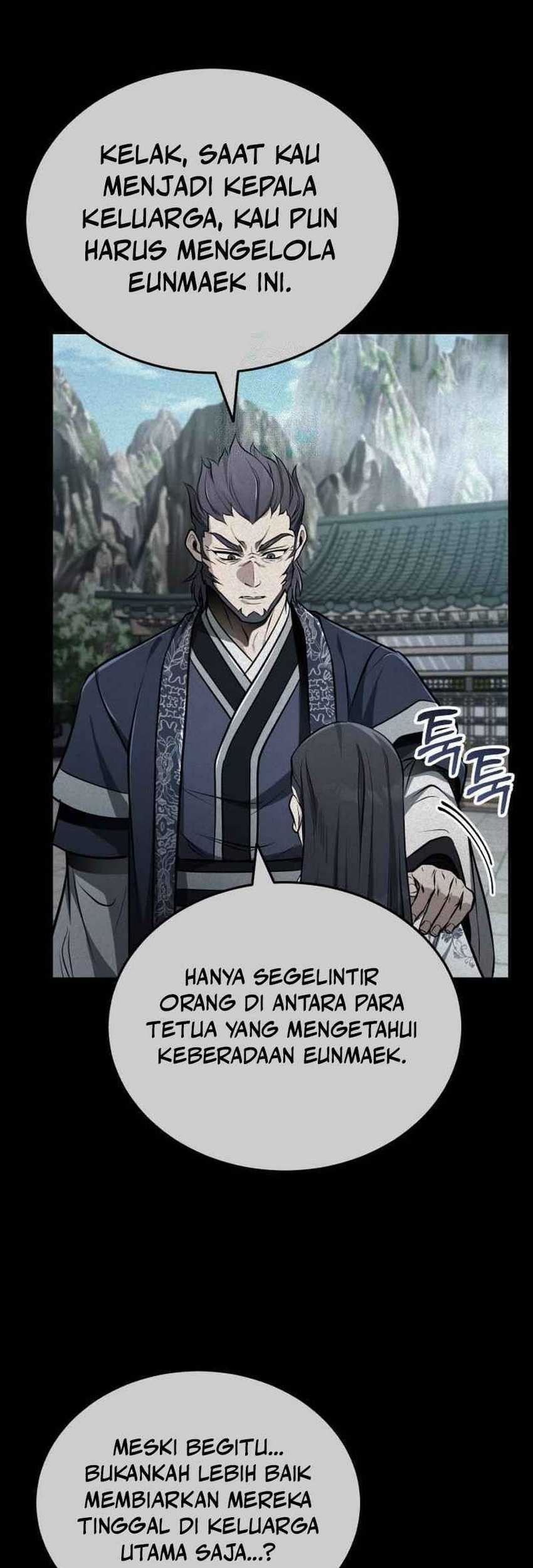 Chapter 68 - halaman 69