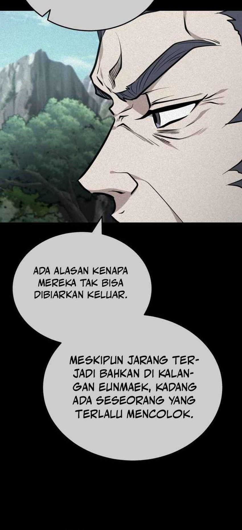 Chapter 68 - halaman 70