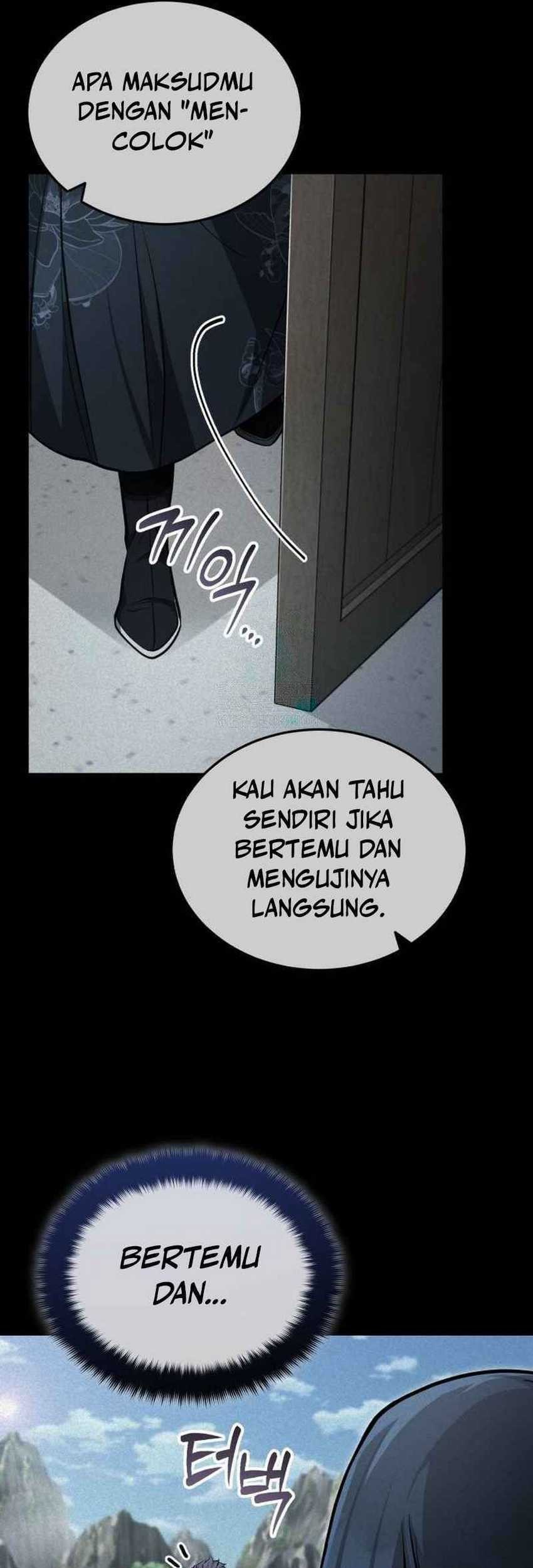 Chapter 68 - halaman 71