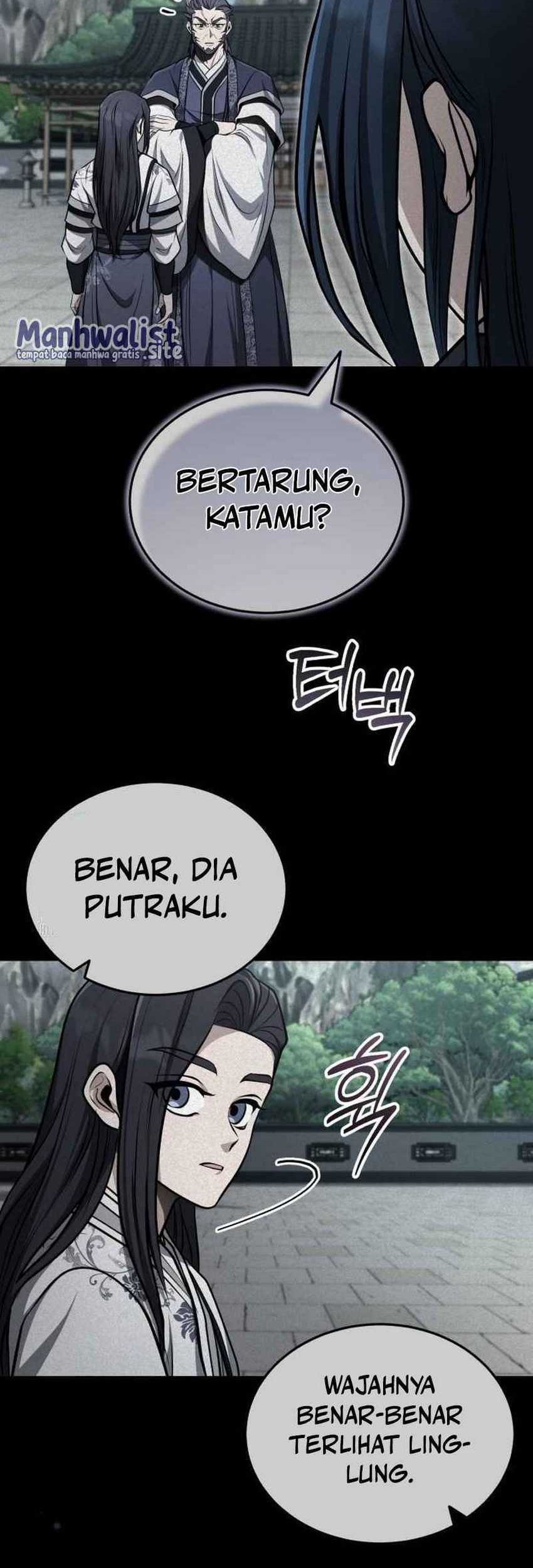 Chapter 68 - halaman 72