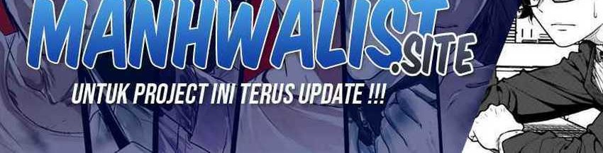 Chapter 68 - halaman 75