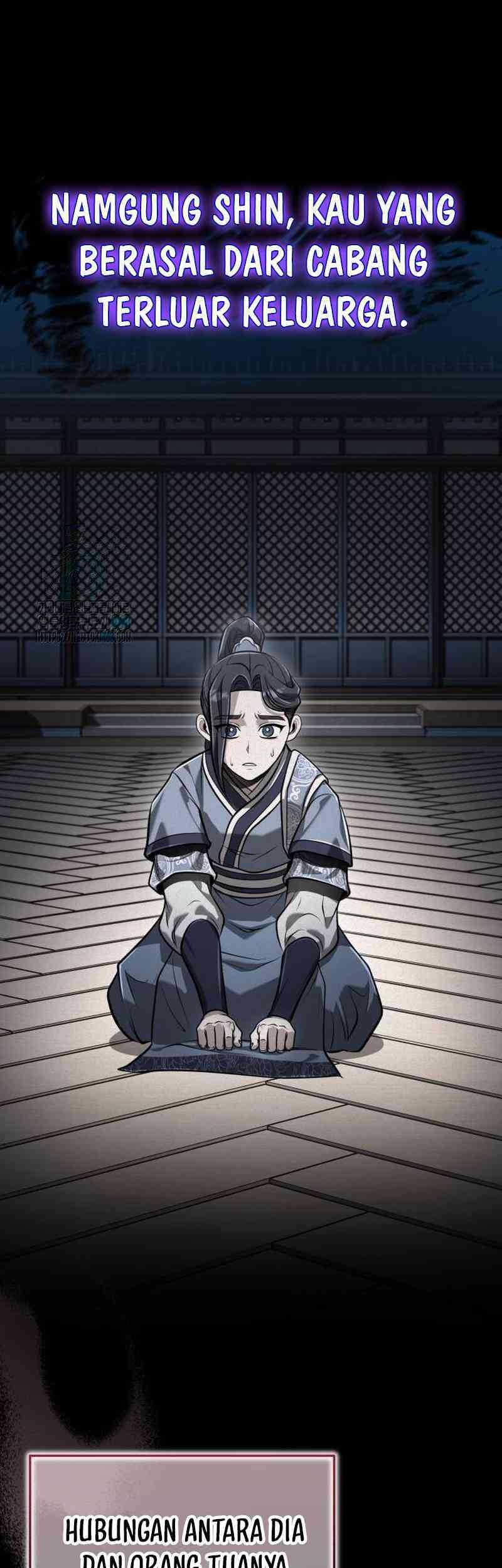 Chapter 69 - halaman 33