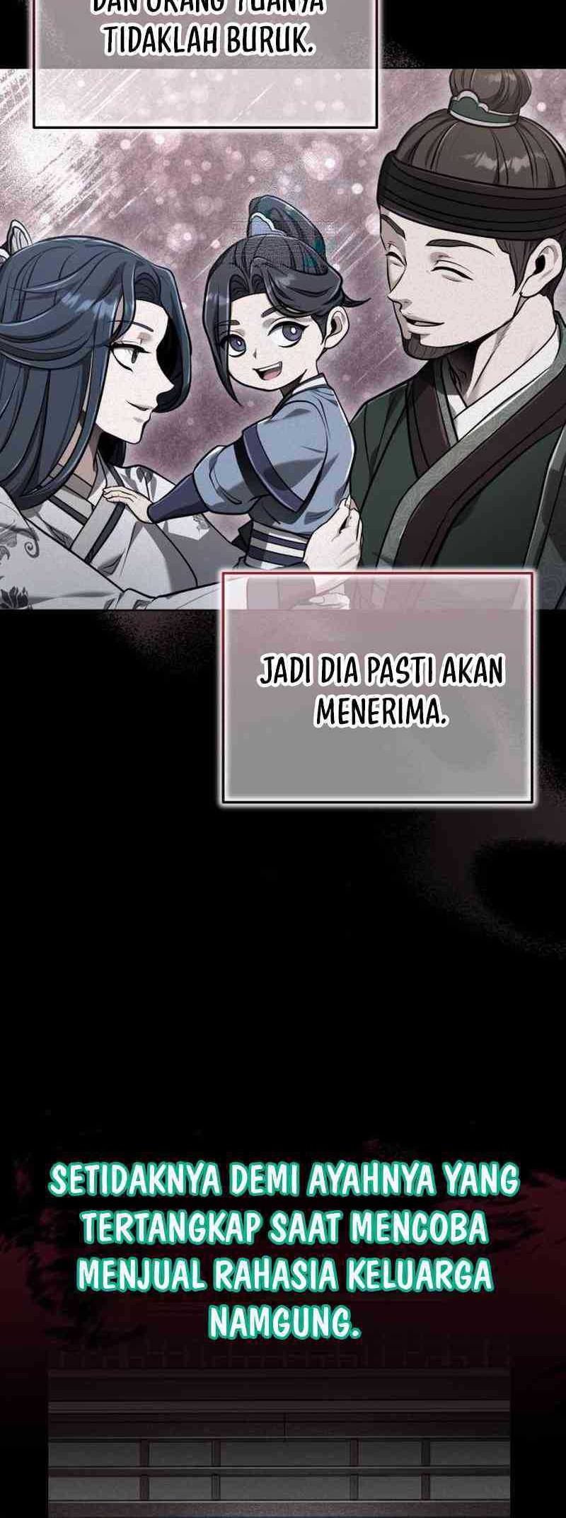 Chapter 69 - halaman 34