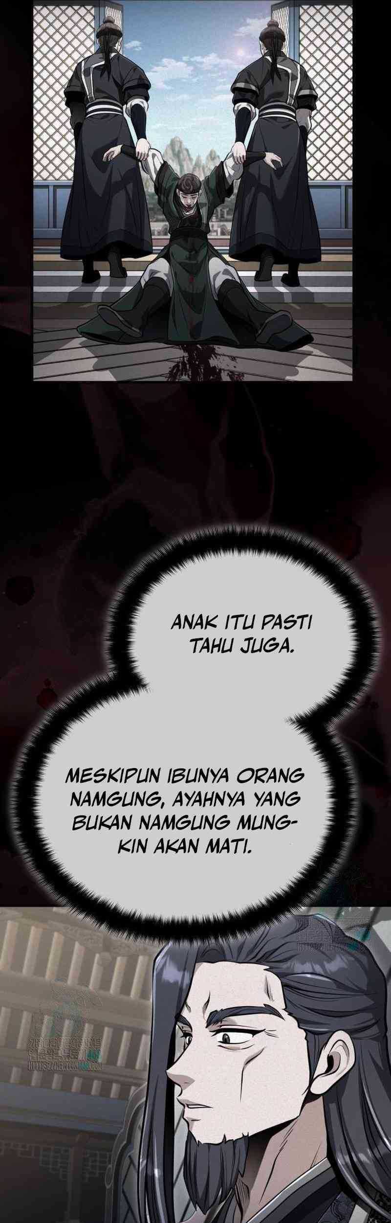 Chapter 69 - halaman 35