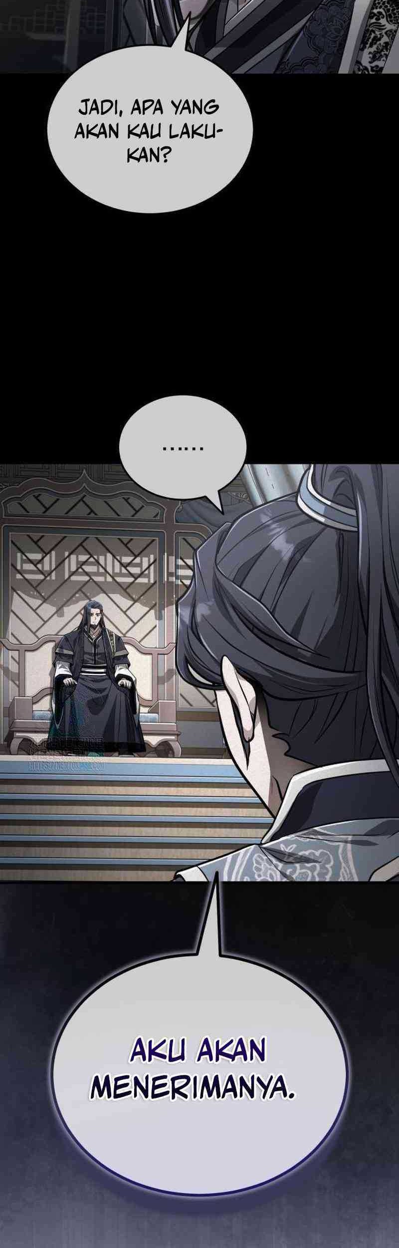 Chapter 69 - halaman 36