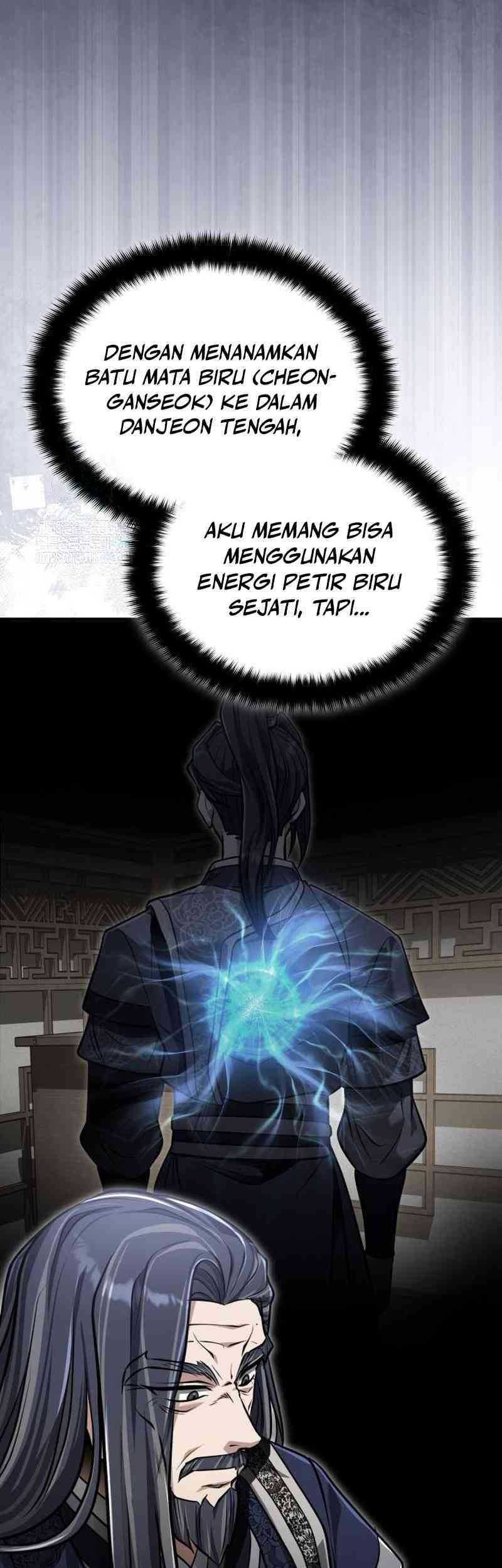 Chapter 69 - halaman 37