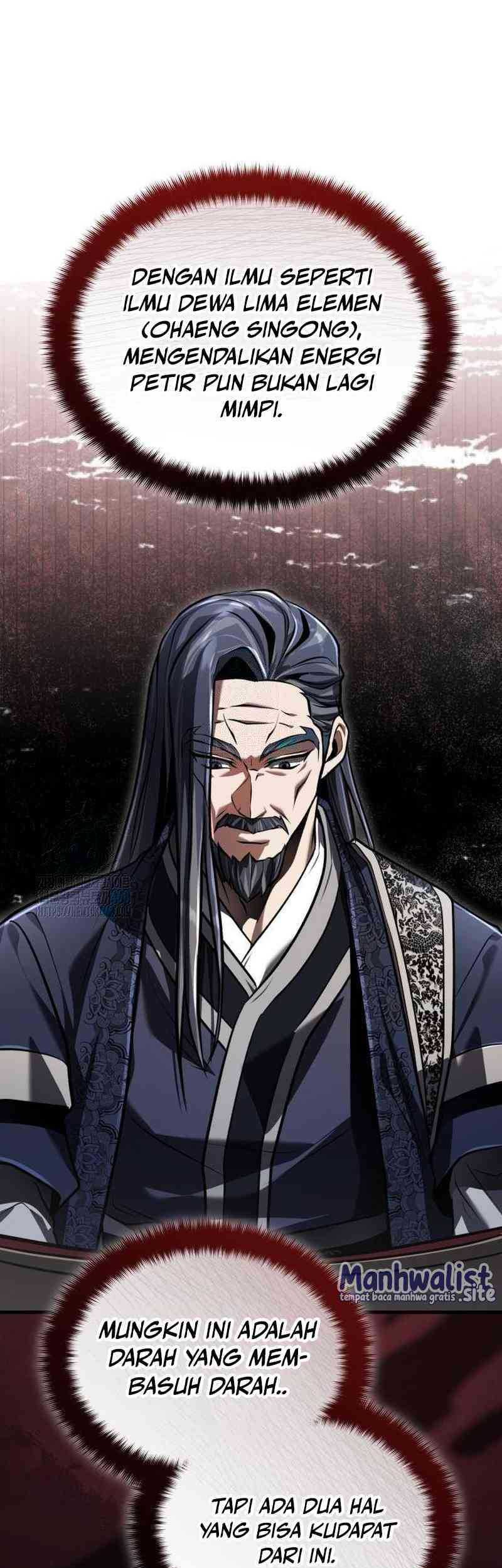 Chapter 69 - halaman 39
