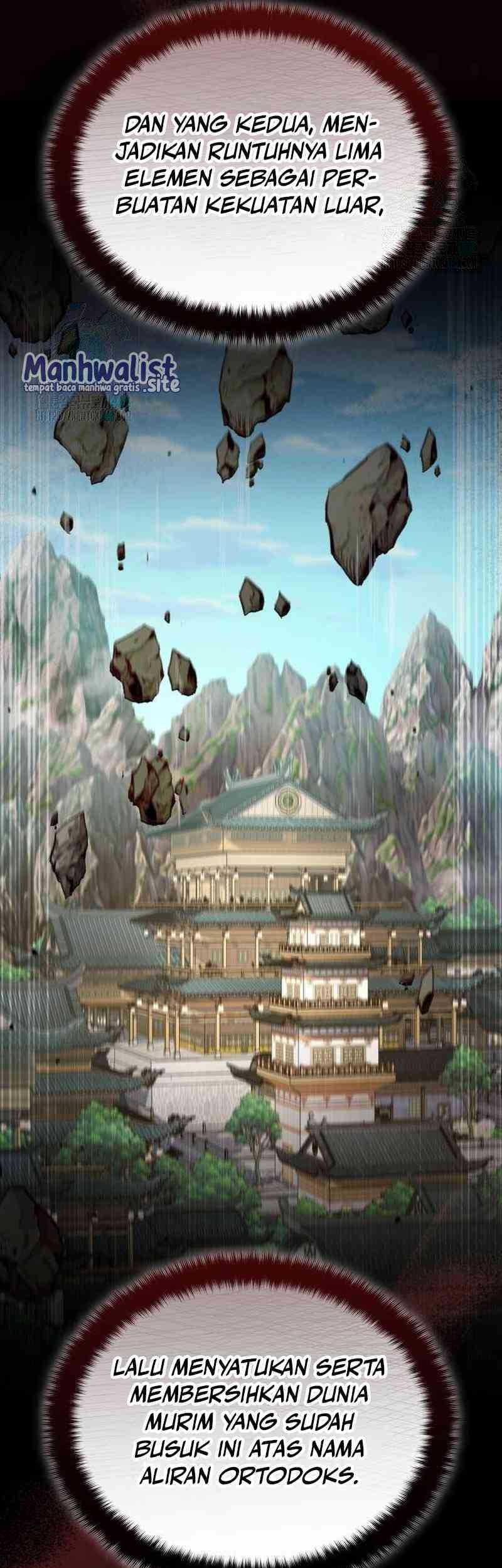 Chapter 69 - halaman 41