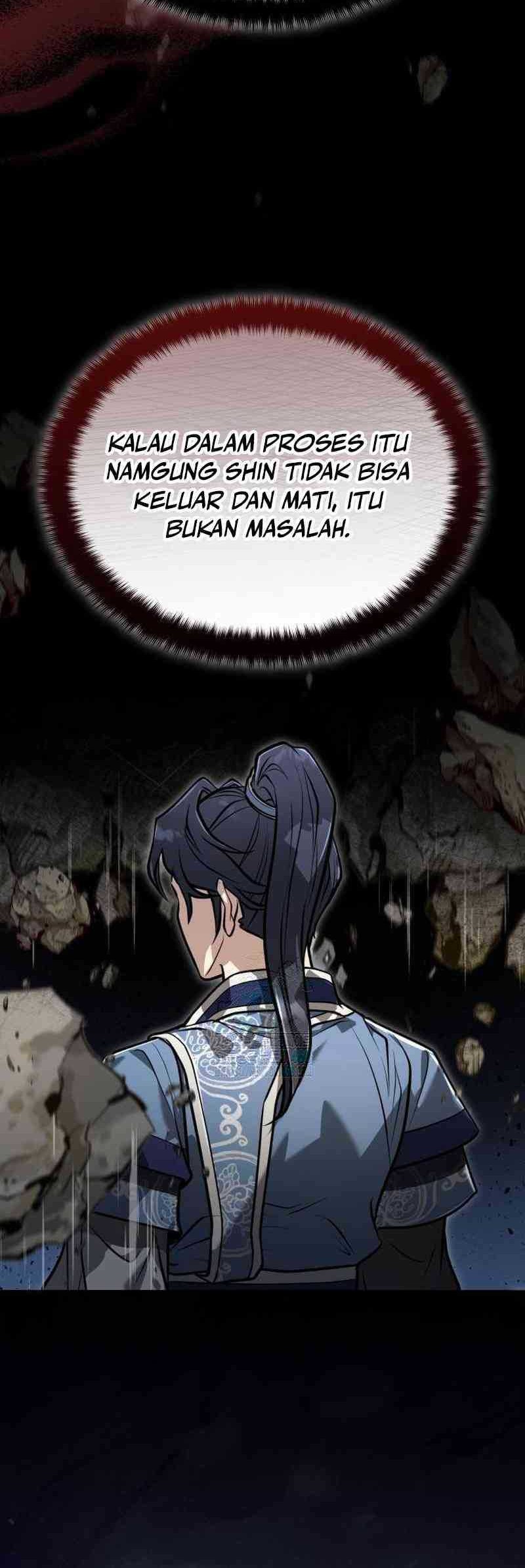 Chapter 69 - halaman 42