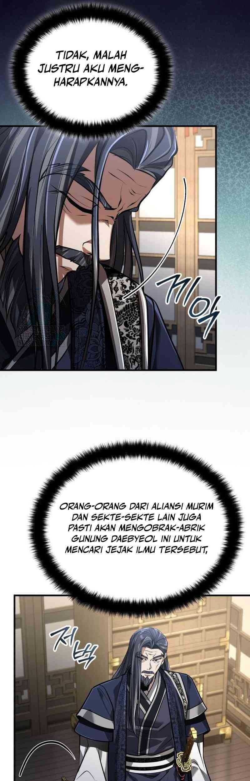 Chapter 69 - halaman 43