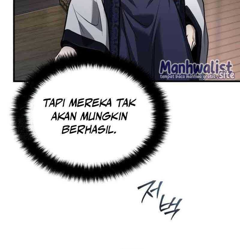 Chapter 69 - halaman 44