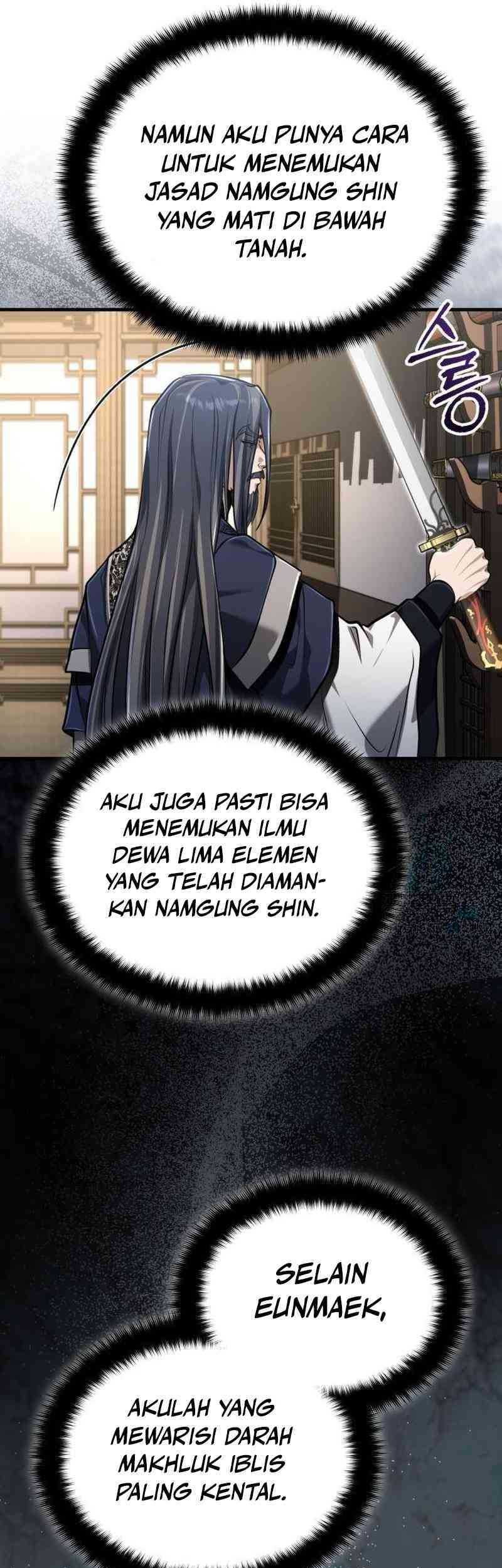 Chapter 69 - halaman 45