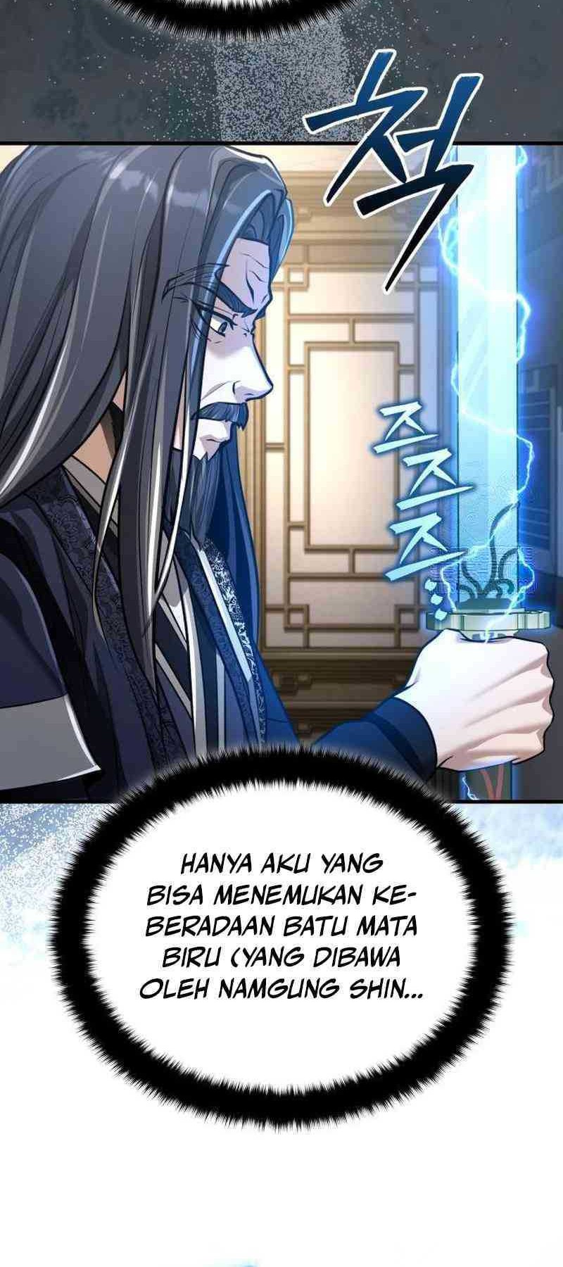 Chapter 69 - halaman 46