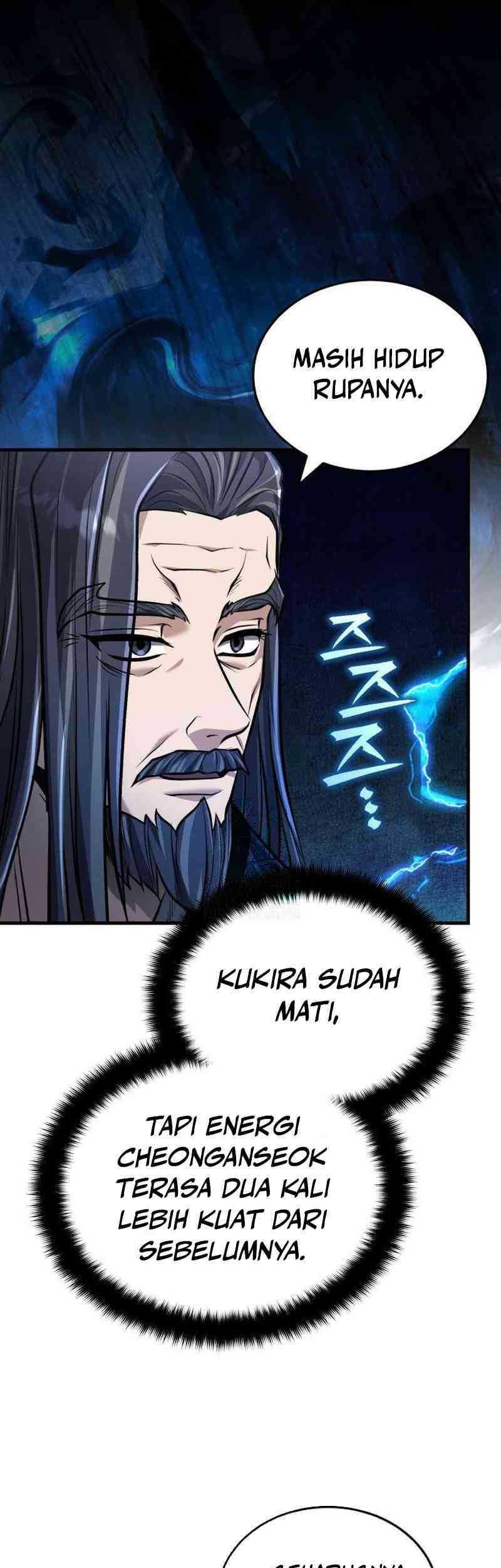 Chapter 69 - halaman 49
