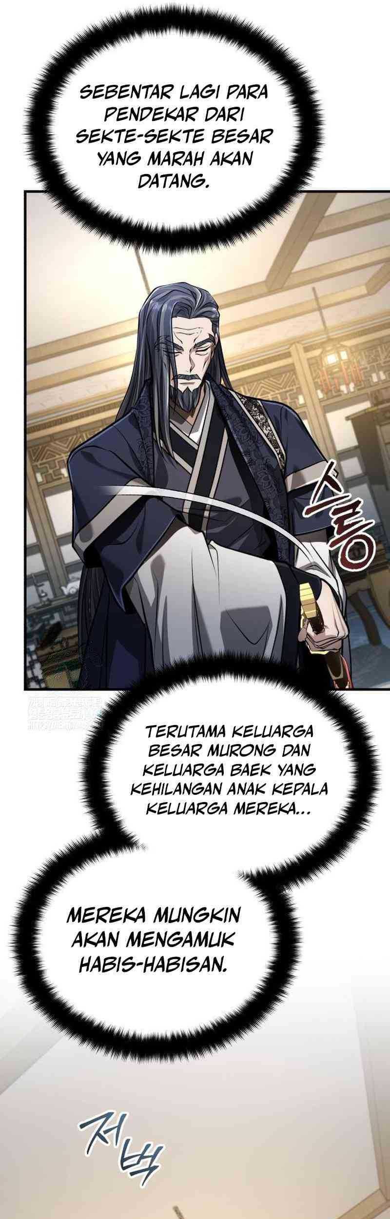 Chapter 69 - halaman 51