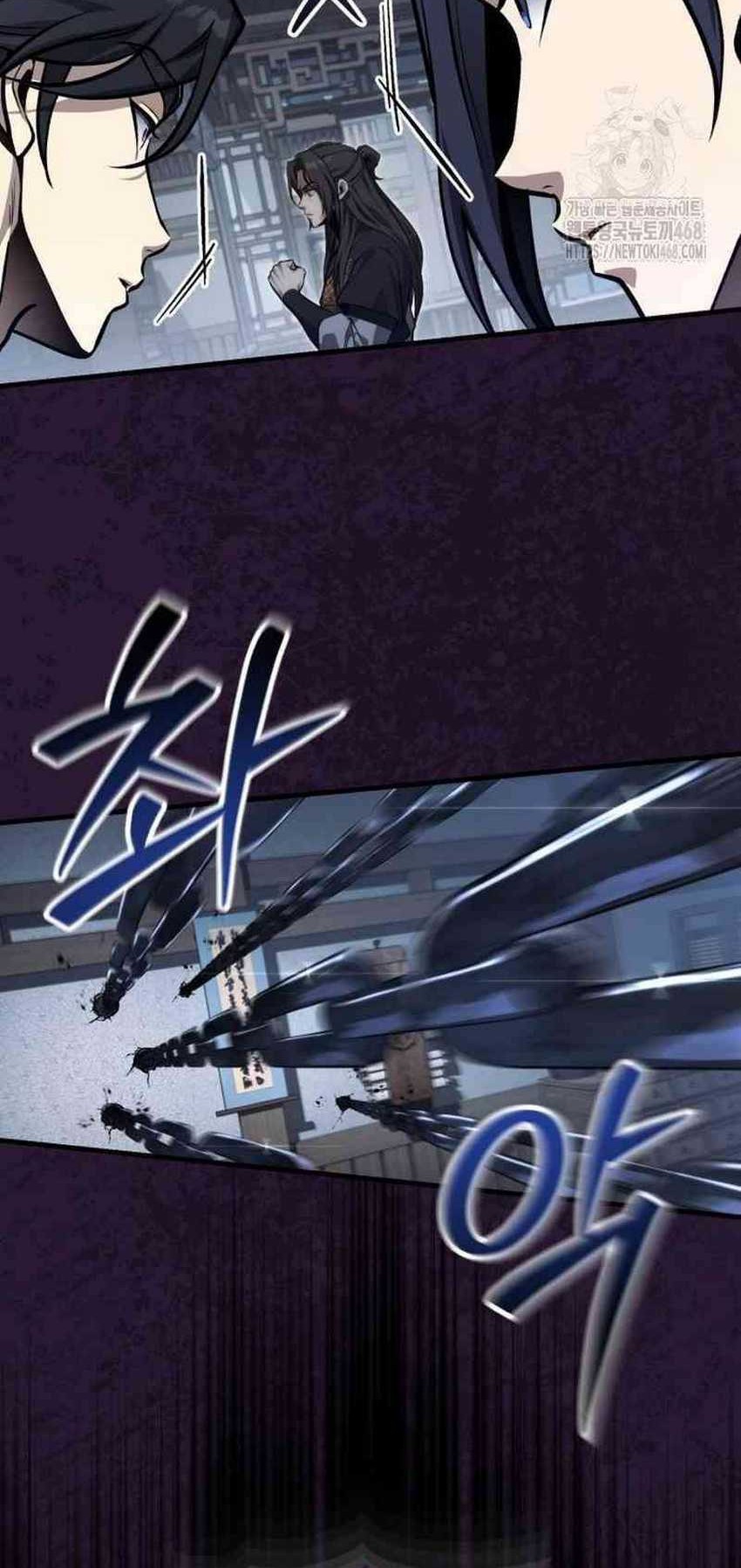 Chapter 70 - halaman 49