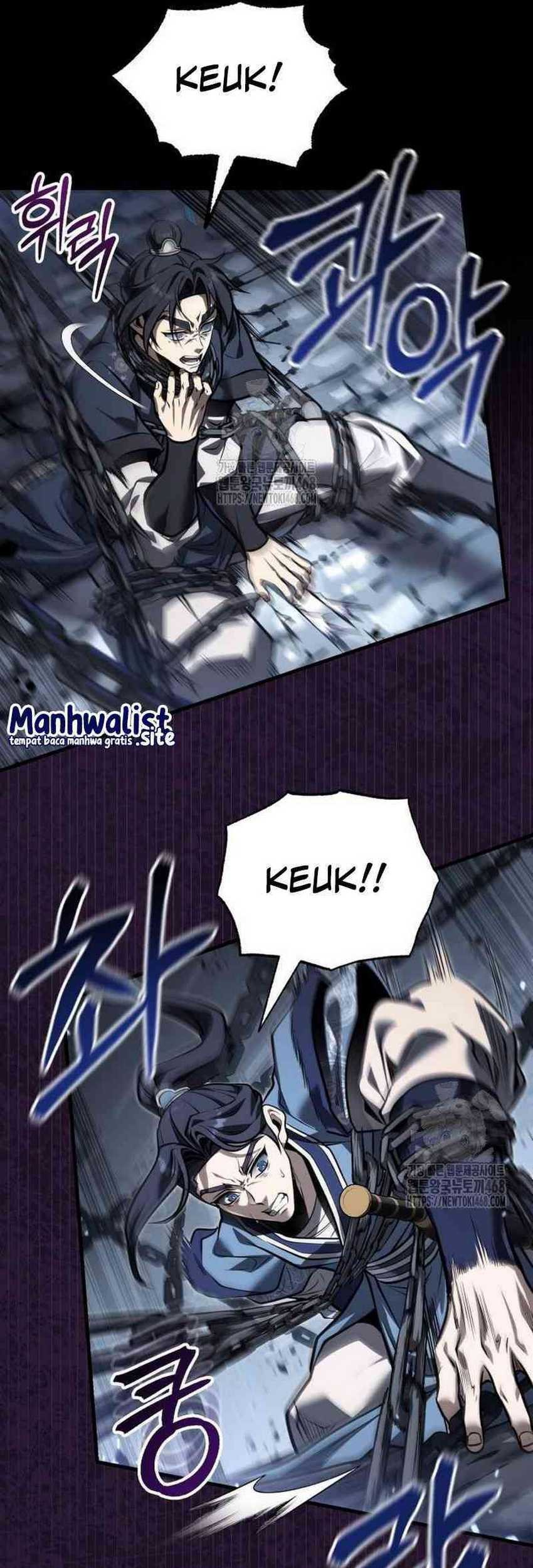 Chapter 70 - halaman 52