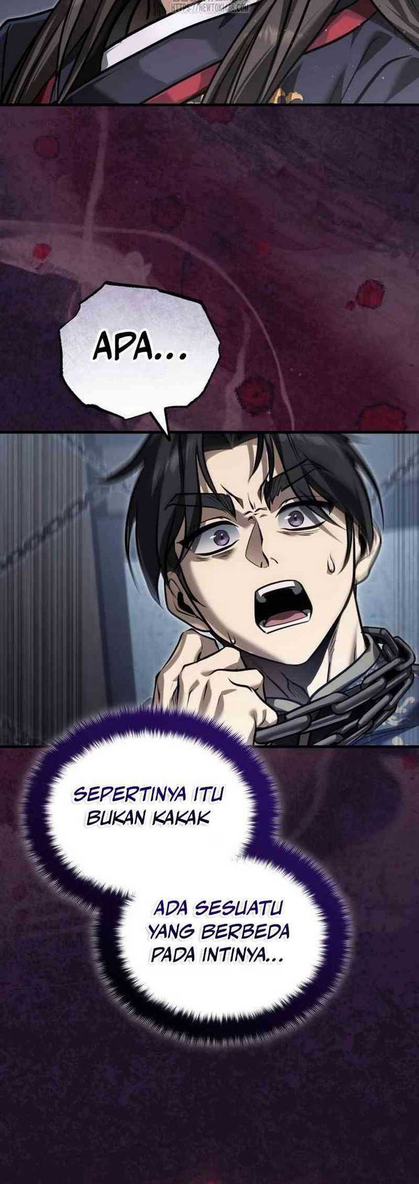 Chapter 70 - halaman 56