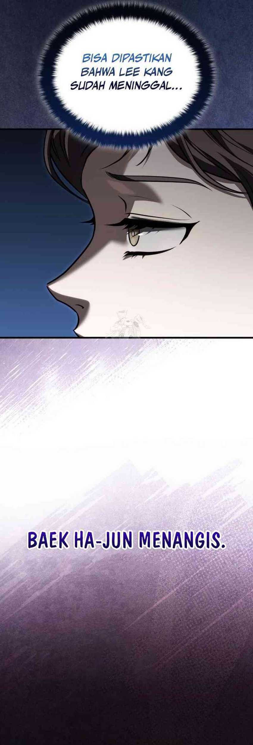 Chapter 70 - halaman 62