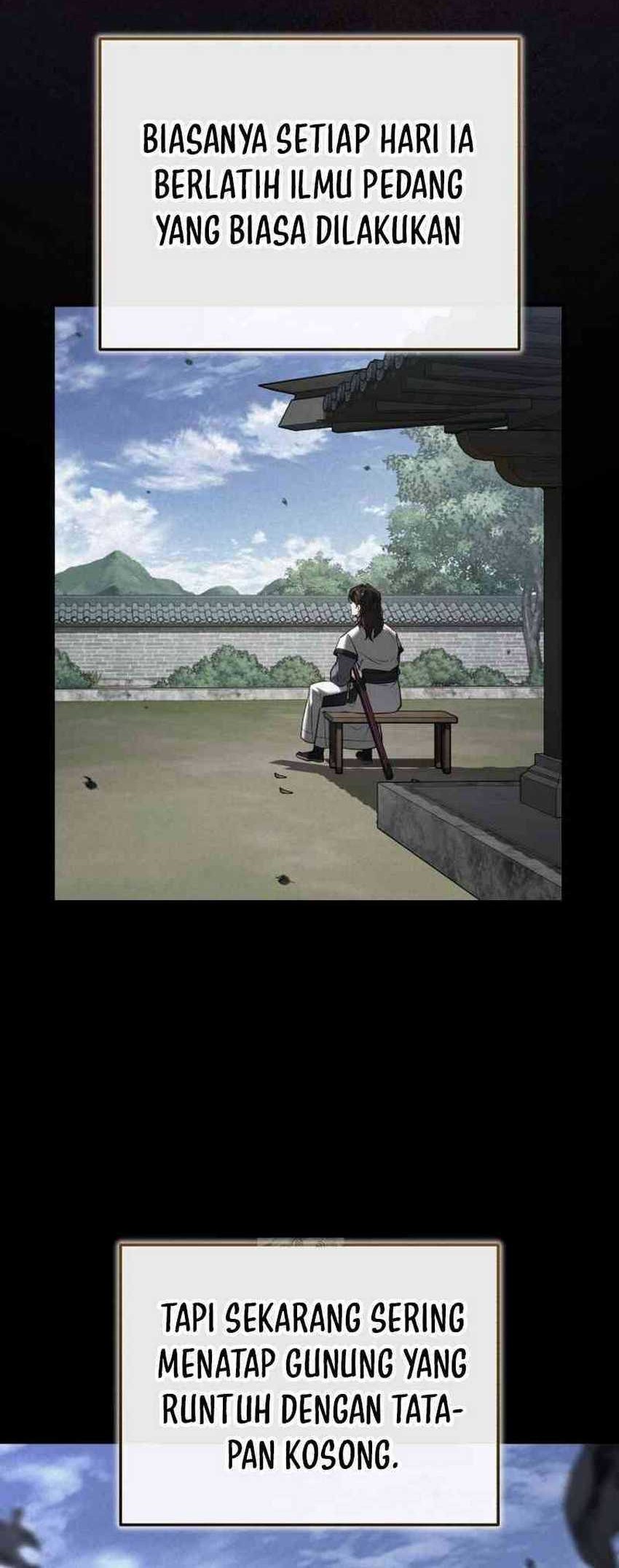 Chapter 70 - halaman 63