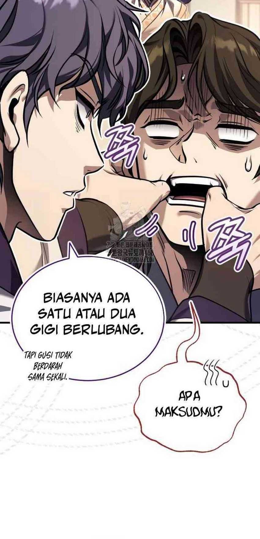 Chapter 70 - halaman 68