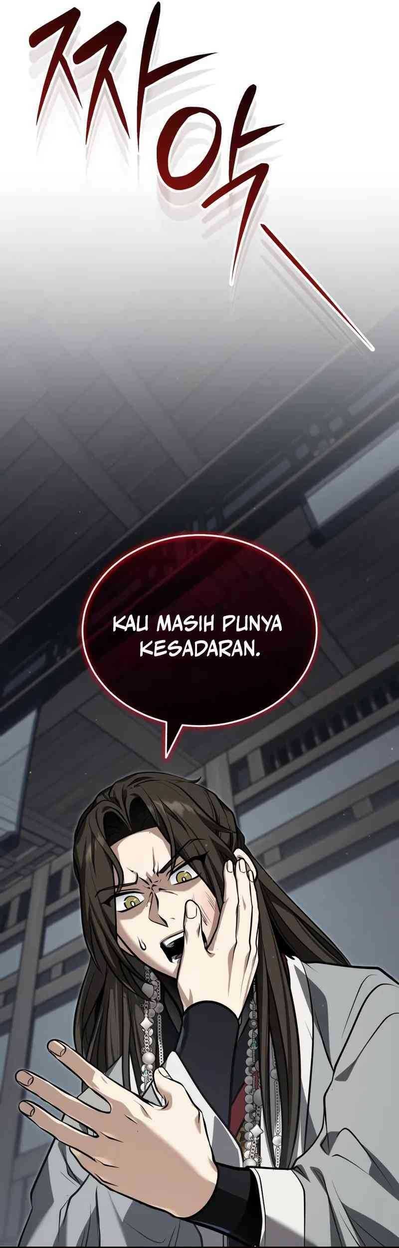 Chapter 71 - halaman 40