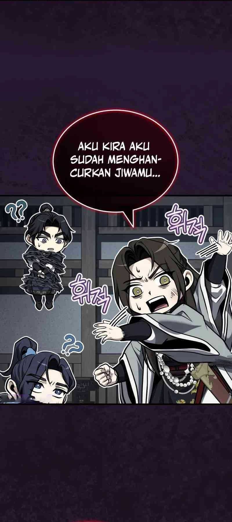 Chapter 71 - halaman 41