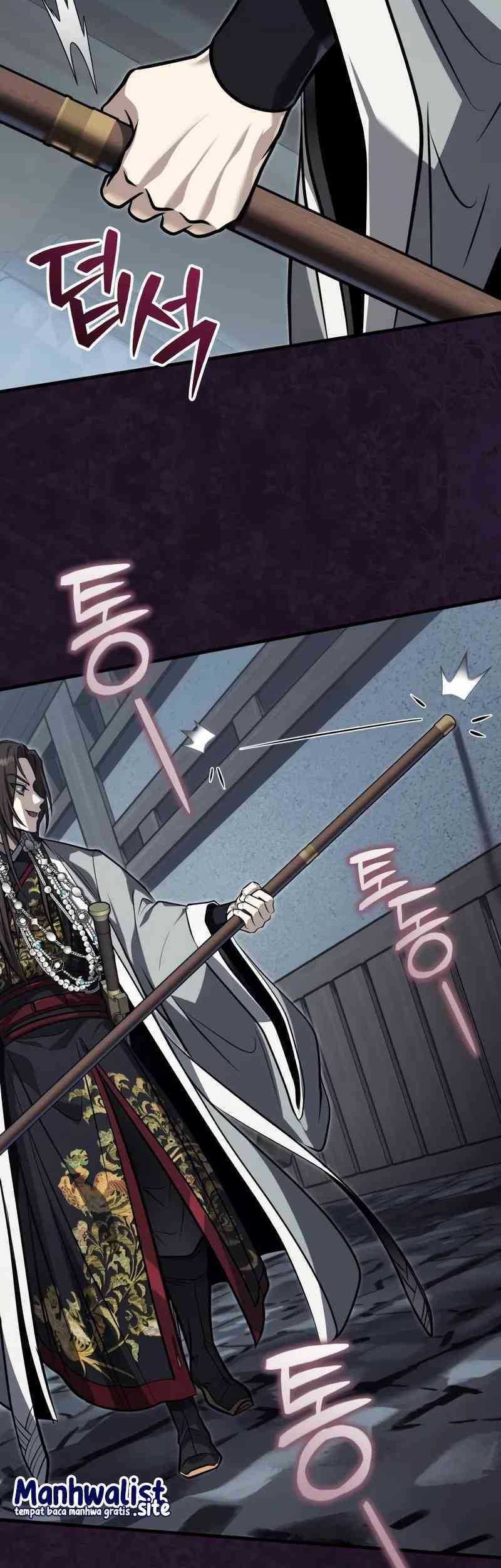 Chapter 71 - halaman 43