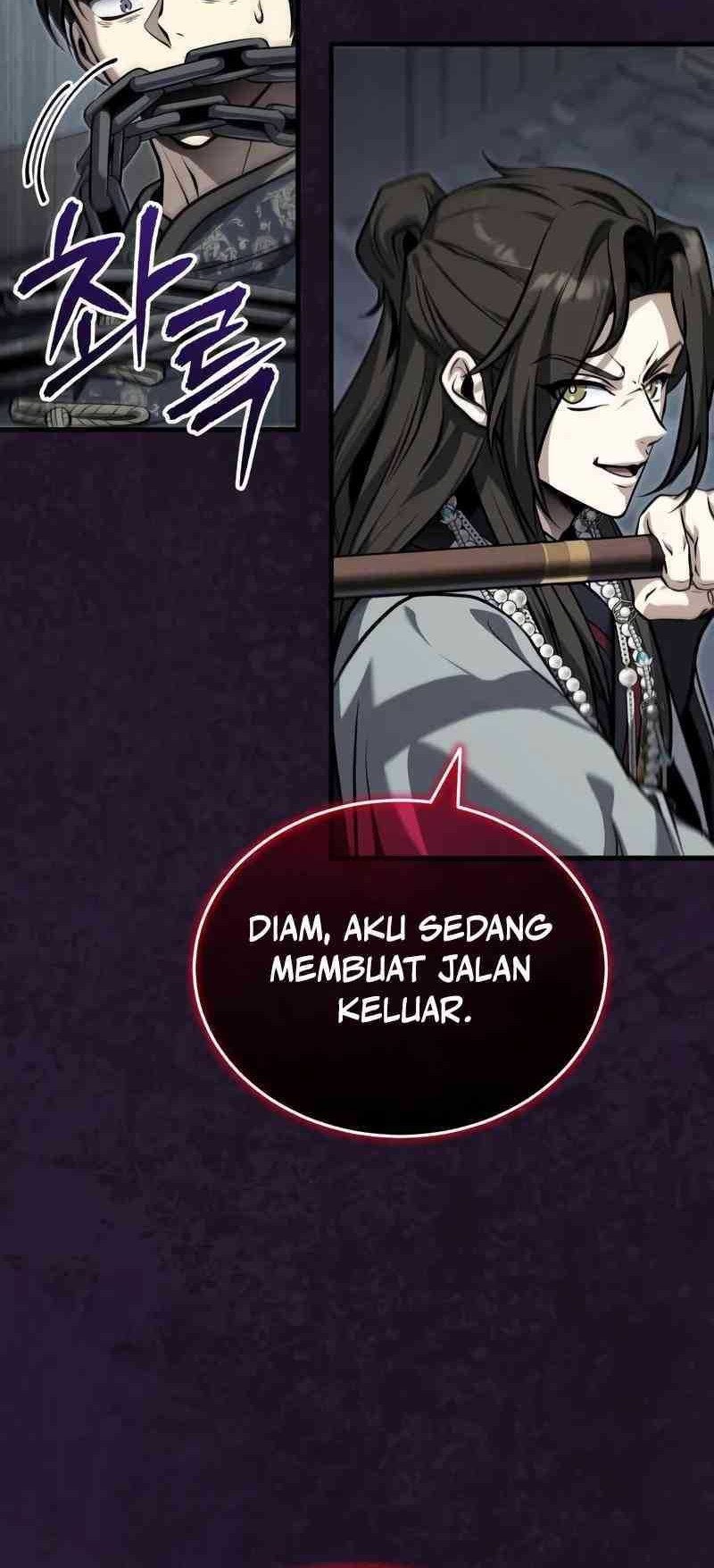 Chapter 71 - halaman 45