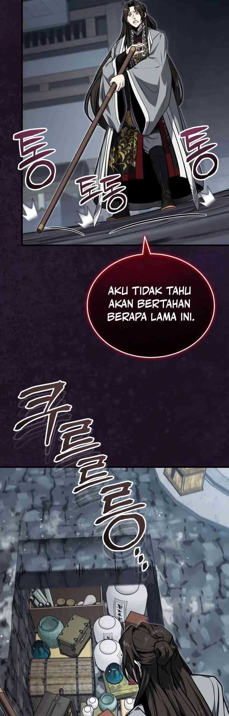 Chapter 71 - halaman 48