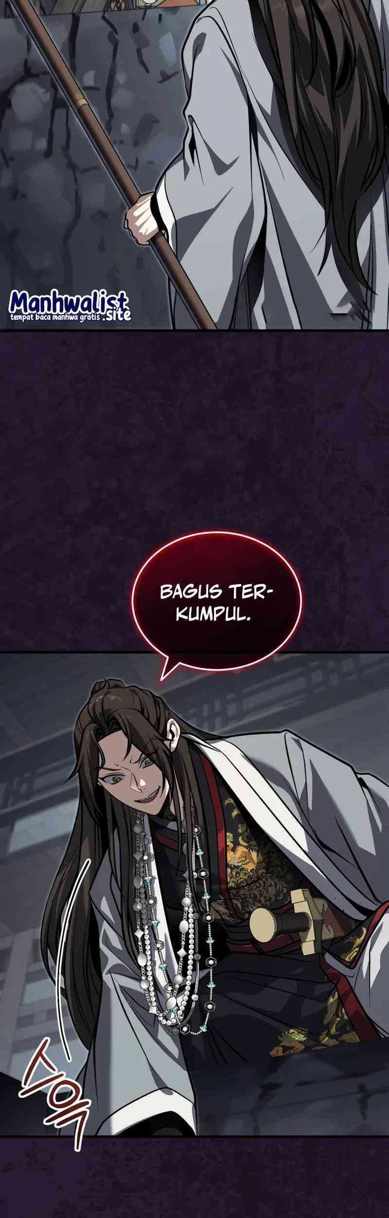Chapter 71 - halaman 49
