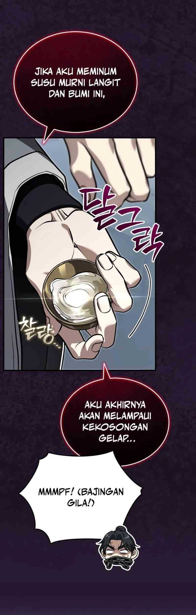 Chapter 71 - halaman 50